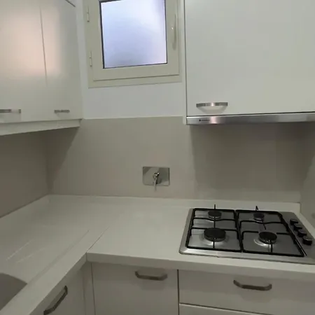 De La Playa Appart hôtel